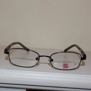 Jelly Bean Kid's Glasses (JB149)